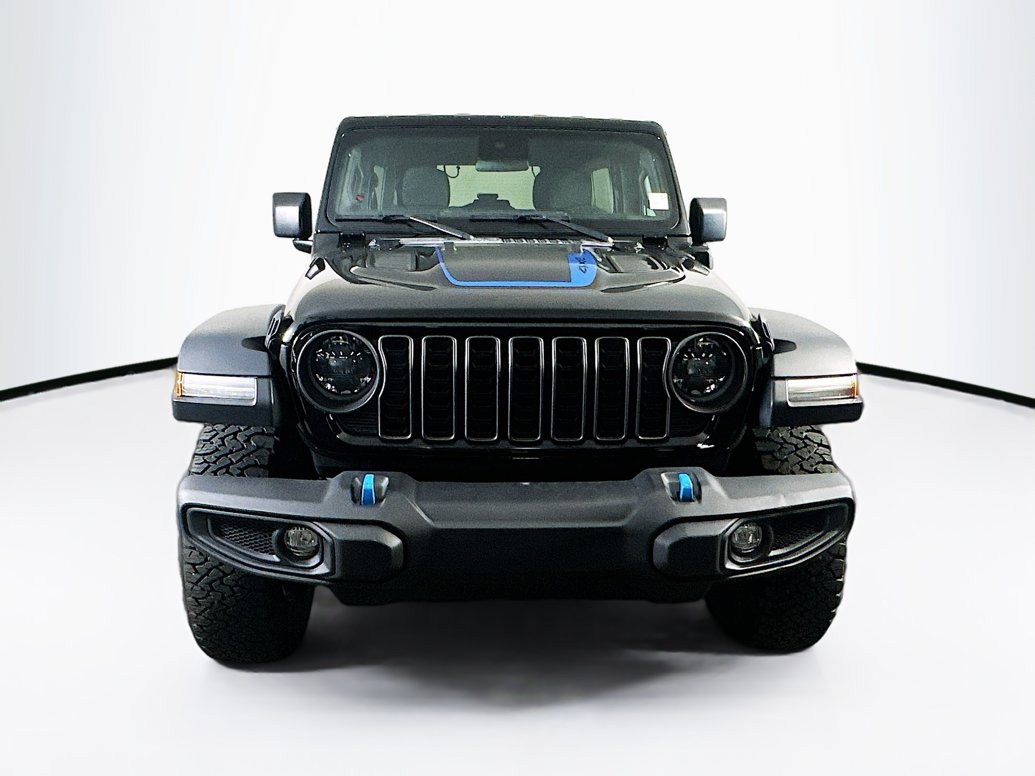 jeep wrangler 4xe 2024 1C4RJXR62RW232551 image jeep wrangler 4xe 2024 1C4RJXR62RW232551 image